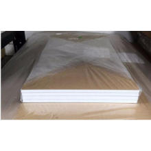 No Smell and Non-Toxic PS Rigid Sheet for Electronic Packing